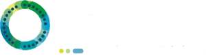 Noblebio logo