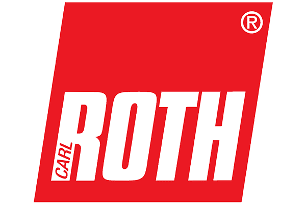 Roth logo
